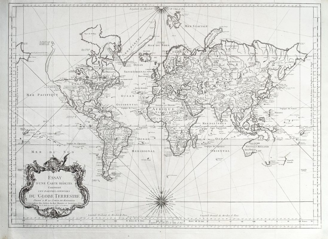 Essay d une carte reduite 05 picture