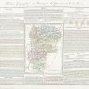 Carte originale de l’Aisne