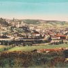 Panorama - Le Puy