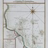 Plan ancien de Veracruz