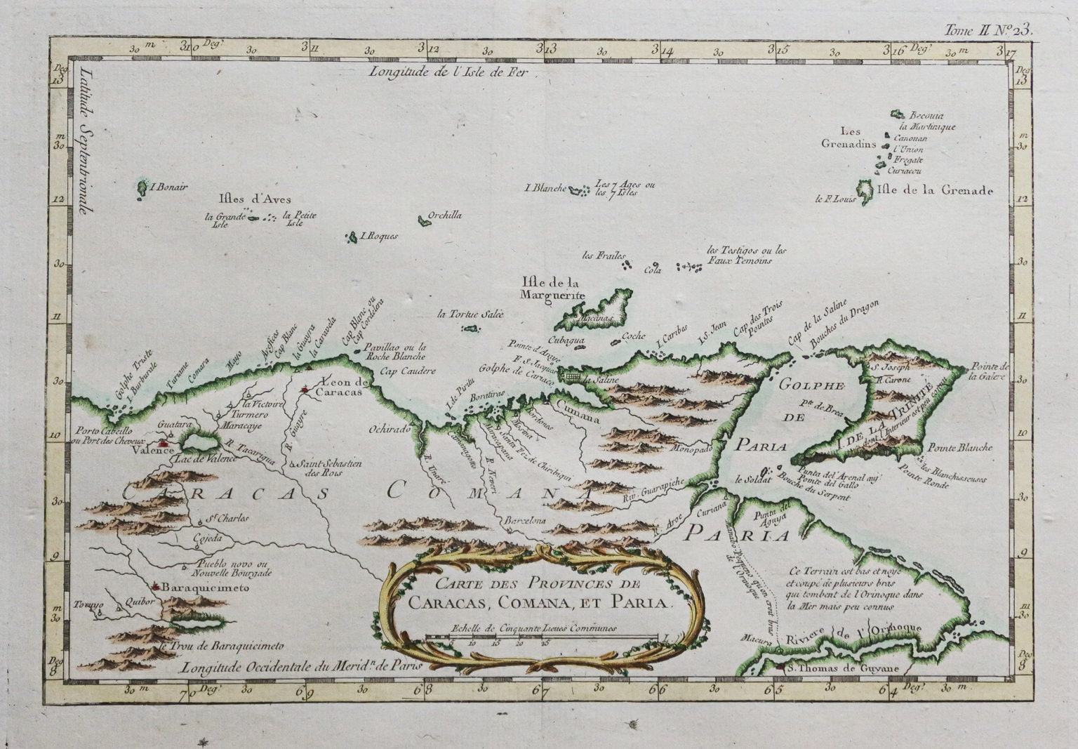 File:Mapa de Venezuela 1635.jpg - Wikimedia