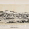 Panorama de La Chaux-de-Fonds