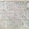 Plan ancien de Paris
