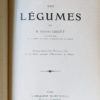 Georges GIBAULT