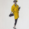 Mode 1960 - Bob Bugnand