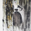 Mode 1960 - Bob Bugnand