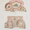 Porcelaines de Sèvres