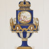 Porcelaines de Sèvres