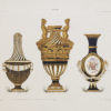 Porcelaines de Sèvres