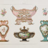 Porcelaines de Sèvres