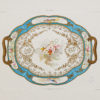Porcelaines de Sèvres