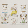 Porcelaines de Sèvres