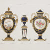 Porcelaines de Sèvres