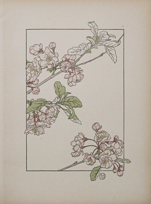 Art Nouveau