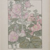Art Nouveau