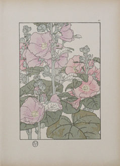 Art Nouveau