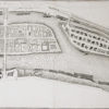 Plan Ancien de l’Ile Saint Louis