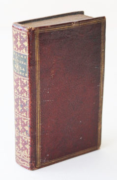 DESNOS (Louis Charles)