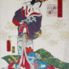 Kunisada Utagawa (1786-1865)