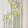 Art Nouveau