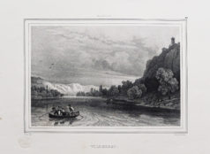 Villerest