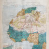 Le Petit Journal - Le Sahara
