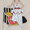 Mode 1920 - 1922