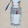 Mode 1920 - 1922