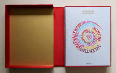 Valentino - Una Grande Storia Italiana