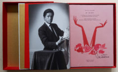 Valentino - Una Grande Storia Italiana