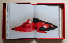 Valentino - Una Grande Storia Italiana