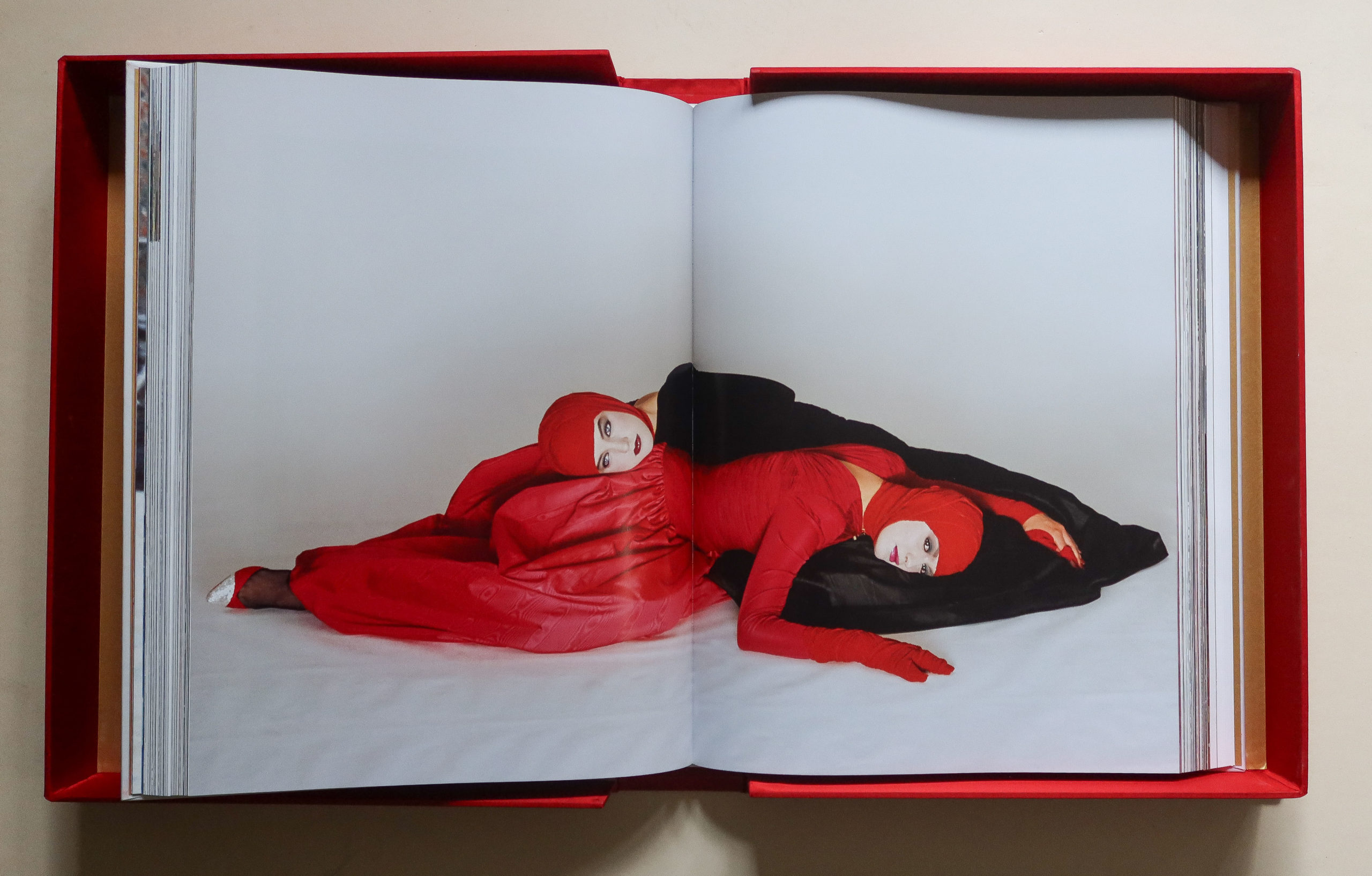 Valentino - Una Grande Storia Italiana