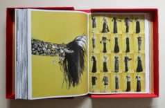 Valentino - Una Grande Storia Italiana