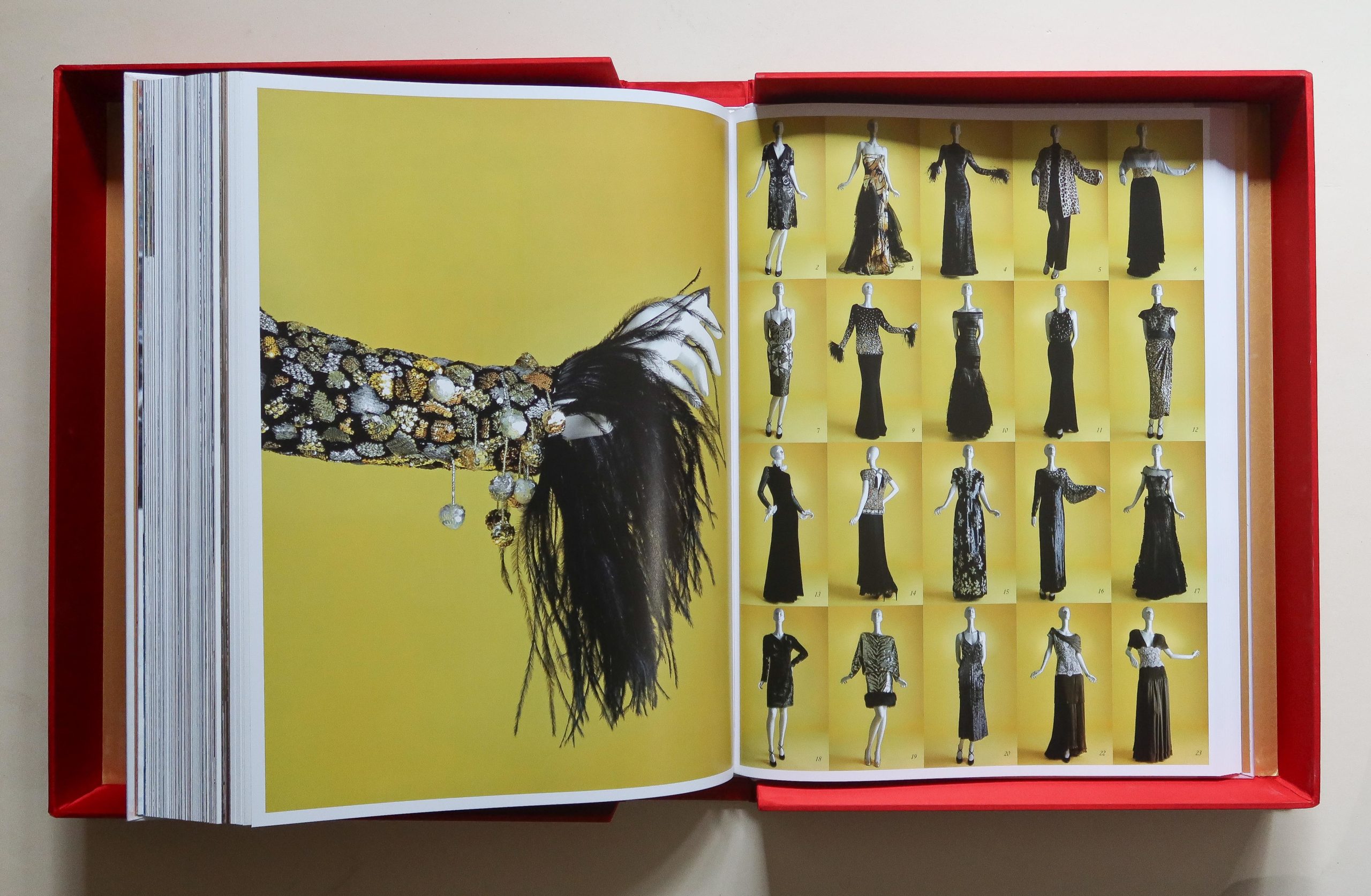 Valentino - Una Grande Storia Italiana