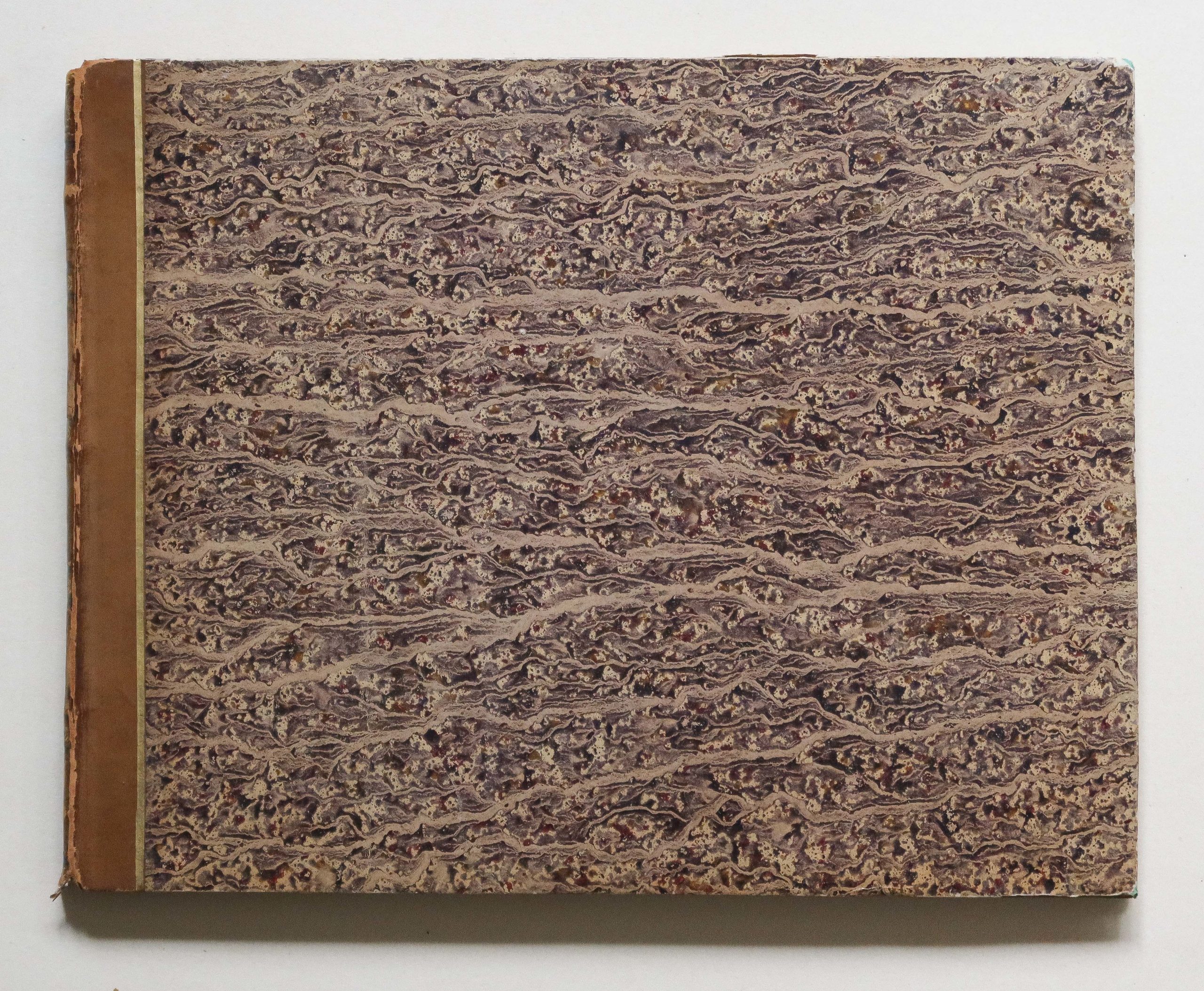 Histoire physique, civile et morale de Paris