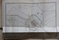 Histoire physique, civile et morale de Paris