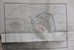 Histoire physique, civile et morale de Paris