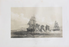 dumont d'urville océanie pole sud