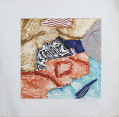 DUCLOU Pierre - Composition