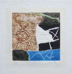 DUCLOU Pierre - Composition