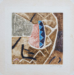 DUCLOU Pierre - Composition