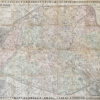 Grand plan de Paris