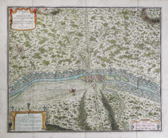 COQUART, Antoine. DELAMARE