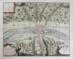 COQUART, Antoine. DELAMARE