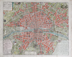 COQUART, Antoine. DELAMARE