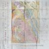 United States Geological Survey of the Kingdom of Saudi Arabia