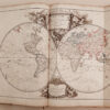 Atlas ancien de géographie