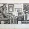 Architecture - Piranesi
