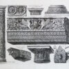 Architecture - Piranesi