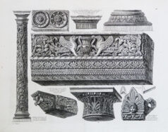Architecture - Piranesi